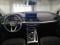 preview Audi Q5 #2