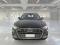 preview Audi Q5 #5