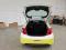 preview Peugeot 208 #4