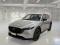 preview Mazda CX-5 #0