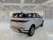preview Land Rover Range Rover Evoque #1