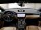 preview Porsche Cayenne #2