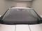 preview Skoda Karoq #5