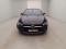 preview Mercedes CLA 180 Shooting Brake #0