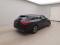 preview Mercedes CLA 180 Shooting Brake #4