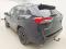 preview Toyota RAV 4 #2
