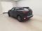 preview Peugeot 2008 #2