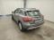 preview Mercedes GLA 200 #3