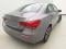 preview Mercedes A-Class #4