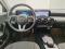 preview Mercedes A-Class #5