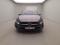 preview Mercedes A-Class #0