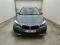 preview BMW 2 Series #0