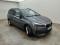 preview BMW 2 Series #1