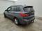 preview BMW 2 Series #3