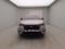 preview DS Automobiles Other #0