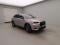 preview DS Automobiles Other #1