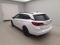preview Opel Astra #1