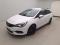 preview Opel Astra #2