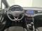 preview Opel Astra #3