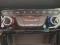 preview Opel Astra #4