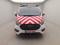 preview Ford Transit Custom #0