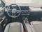 preview Mercedes B-Class #4