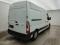 preview Renault Master #4