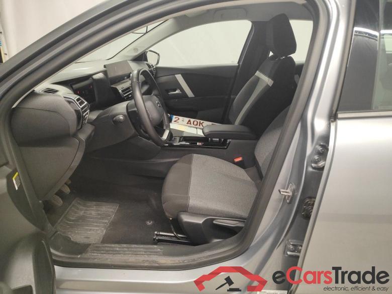 Citroën C4 1.5 BlueHDi 110 S&S MAN6 Feel 5d #6