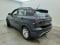 preview Volkswagen Other #3