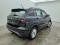 preview Volkswagen Other #4