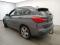 preview BMW X Series #3