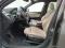 preview BMW X Series #5