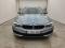 preview BMW 520 #0