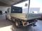 preview Peugeot Boxer #2