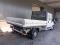 preview Peugeot Boxer #4