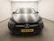 preview Mercedes A-Class #0
