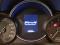 preview Fiat 500X #3