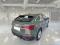 preview Audi Q5 #1