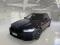 preview BMW 530 #0