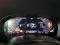 preview BMW 530 #3