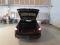 preview BMW 530 #4
