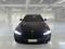 preview BMW 530 #5