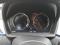 preview BMW X1 #3