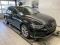 preview Volkswagen Passat Variant #1