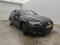 preview Audi A3 #1