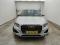 preview Audi Q2 #0