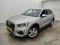 preview Audi Q2 #2