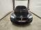 preview BMW M Models #1