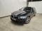 preview BMW M Models #0