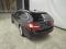 preview BMW M Models #3